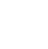 Snapit Studio