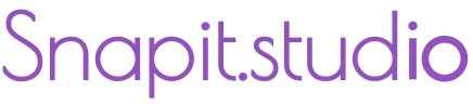 Snapit Studio